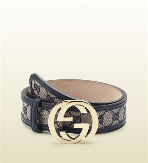 cinto da gucci|are gucci belts unisex.